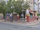 Local comercial en alquiler en Murcia zona Guadalupe comercializa Inmobiliaria Consulting Inmobiliario de Murcia