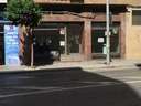 Local comercial en alquiler en Murcia comercializa Inmobiliaria Consulting Inmobiliario de Murcia