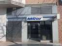 Local comercial en alquiler en Tudela comercializa Gestión Inmobiliaria Rupama