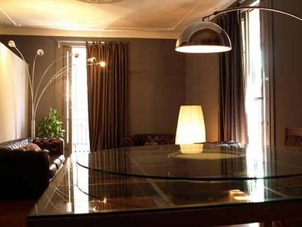 Piso en venta en Barcelona