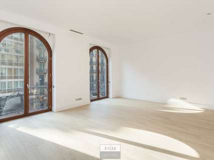 Piso en venta en Barcelona