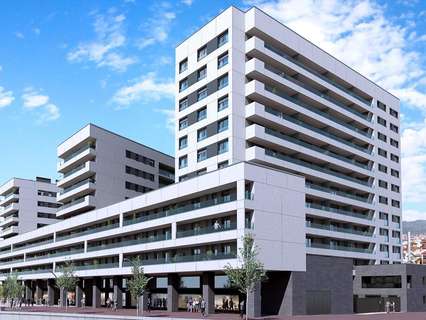 Piso en venta en Badalona