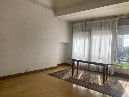 Despacho en alquiler en Barcelona