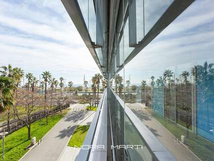 Piso en venta en Barcelona