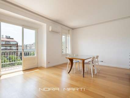 Piso en venta en Barcelona