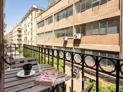 Piso en venta en Barcelona