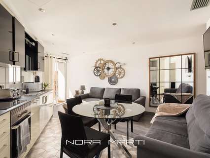 Piso en venta en Barcelona