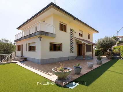 Casa en venta en Mataró rebajada