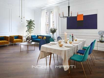 Piso en venta en Barcelona