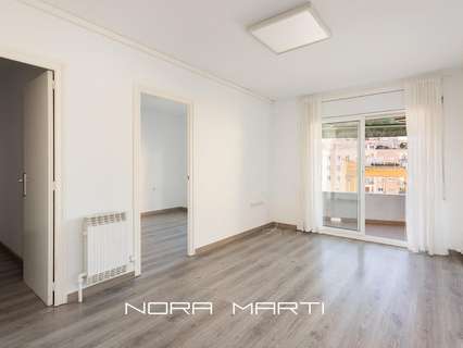 Piso en venta en Barcelona