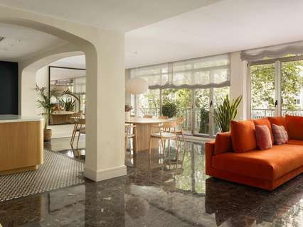 Piso en venta en Barcelona