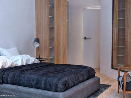 Piso en venta en Barcelona