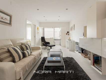 Apartamento en alquiler en Barcelona