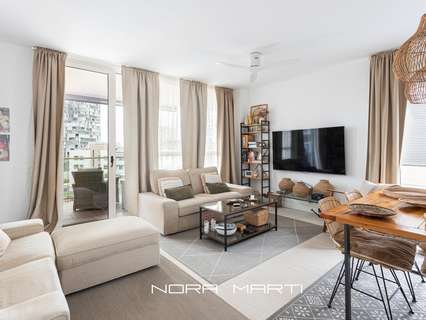 Piso en venta en Barcelona