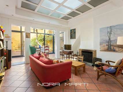 Casa en venta en Barcelona