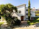 Casa en venta en Cerdanyola del Vallès