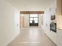 Planta baja en venta en Barcelona