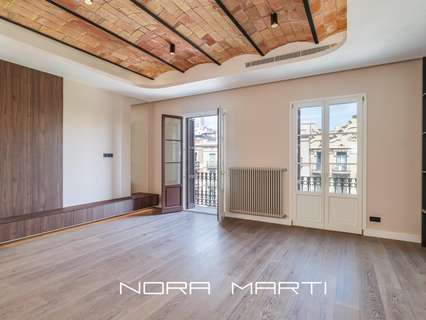 Piso en venta en Barcelona