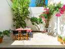 Planta baja en venta en Barcelona