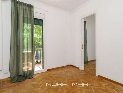 Piso en venta en Barcelona