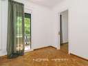 Piso en venta en Barcelona