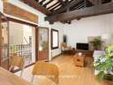 Piso en venta en Barcelona