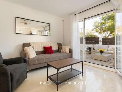 Casa en venta en Sant Just Desvern