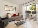 Casa en venta en Sant Just Desvern
