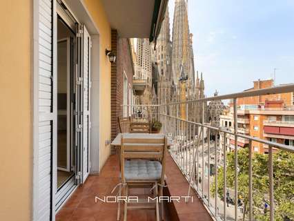Piso en venta en Barcelona