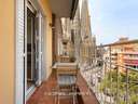 Piso en venta en Barcelona
