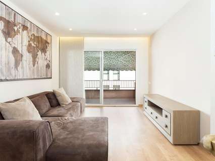 Piso en venta en Barcelona