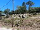Parcela urbana en venta en Castellar del Vallès