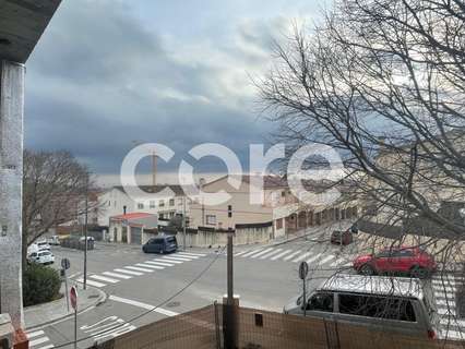Casa en venta en Castellar del Vallès
