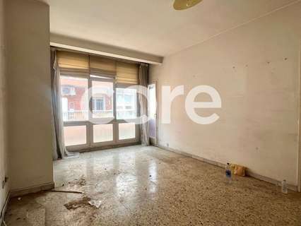 Piso en venta en Barcelona