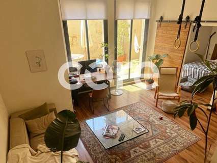 Despacho en venta en Barcelona