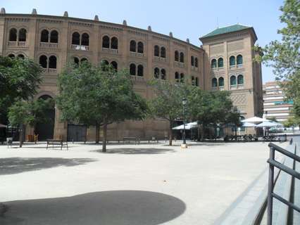 Piso en alquiler en Granada