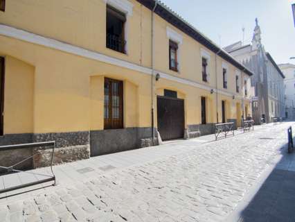 Piso en venta en Granada