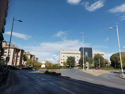 Local comercial en venta en Granada