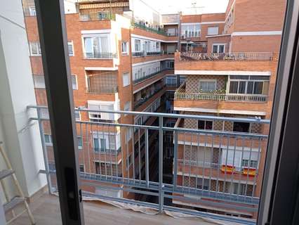 Piso en alquiler en Granada