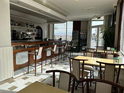 Local comercial en venta en Santa Fe