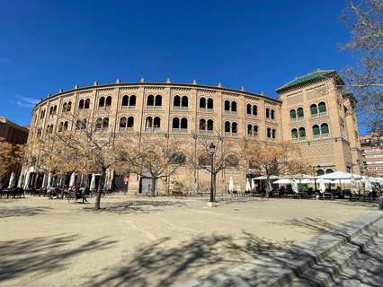 Plaza de parking en venta en Granada