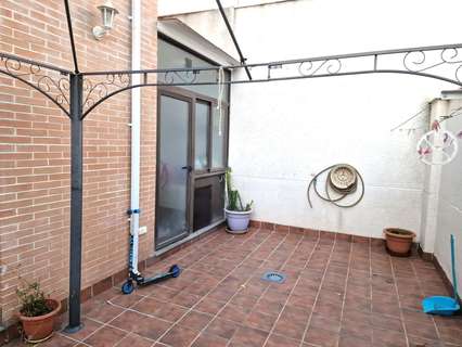 Casa en venta en Pulianas