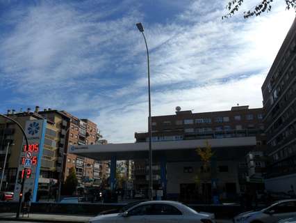 Piso en venta en Granada