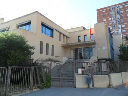 Ático en venta en Granada