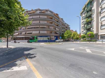 Local comercial en venta en Granada