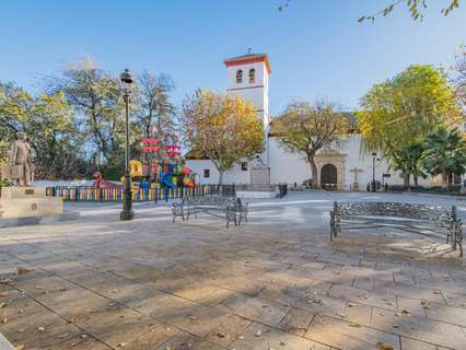 Local comercial en venta en Ogíjares rebajado