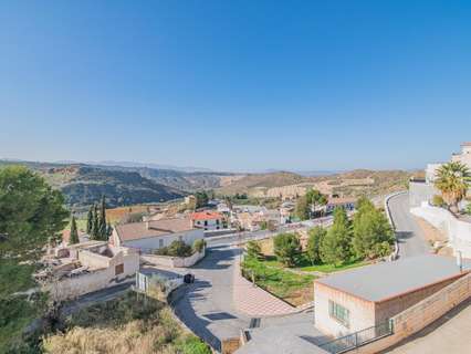 Edificio en venta en Moraleda de Zafayona