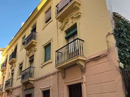 Piso en venta en Granada