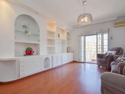 Piso en venta en Granada