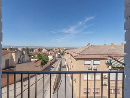 Piso en venta en Granada